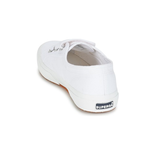 Sneakers-basse-2750-COT3-VEL-U-Bianco-4