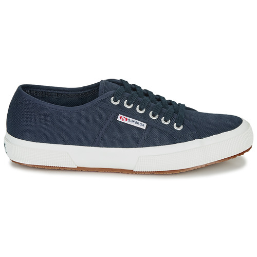 Sneakers-basse-2750-COTU-CLASSIC-Marine-1