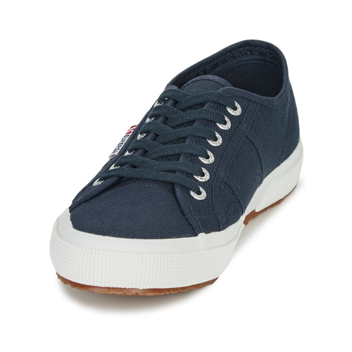 Sneakers-basse-2750-COTU-CLASSIC-Marine-2