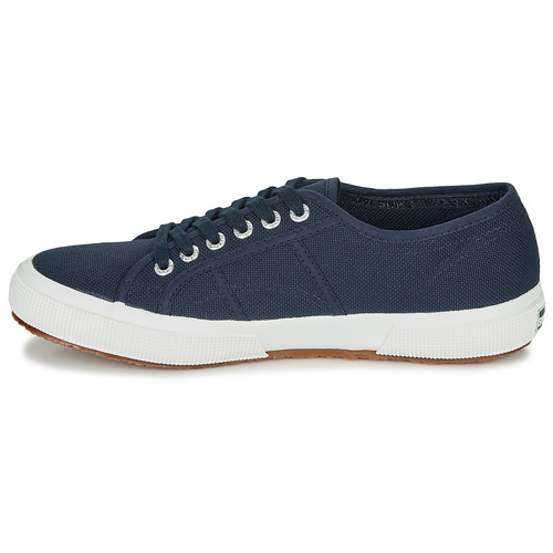 Sneakers-basse-2750-COTU-CLASSIC-Marine-3