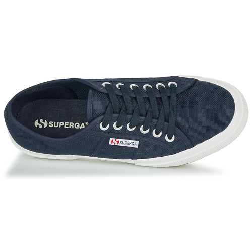 Sneakers-basse-2750-COTU-CLASSIC-Marine-5