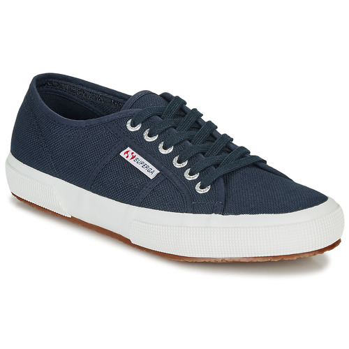 Sneakers basse    2750 COTU CLASSIC  Marine