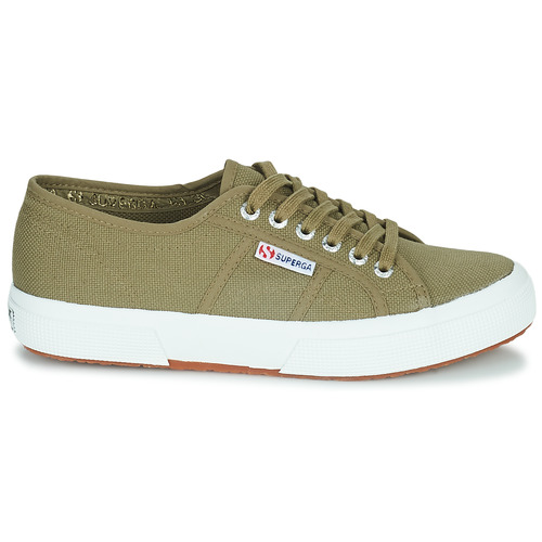 Sneakers-basse-2750-COTU-Verde-1