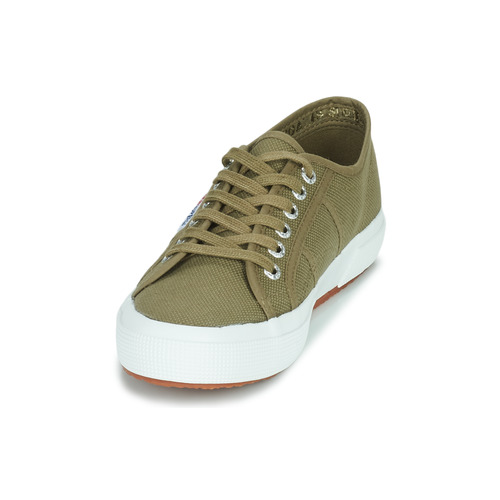 Sneakers-basse-2750-COTU-Verde-2