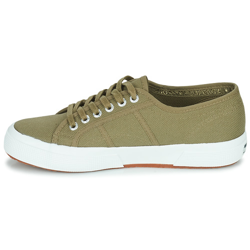 Sneakers-basse-2750-COTU-Verde-3