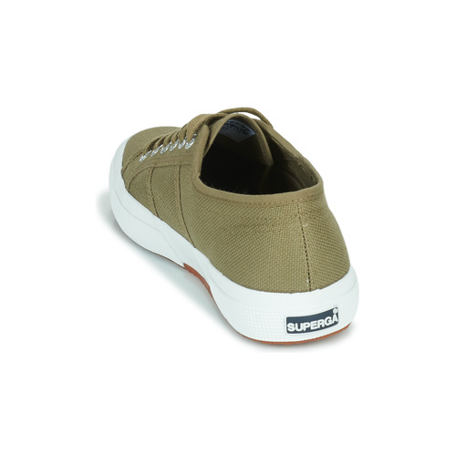 Sneakers-basse-2750-COTU-Verde-4