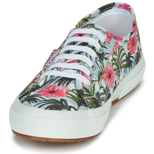 Sneakers-basse-2750-COTUFANTASY-Multicolore-2