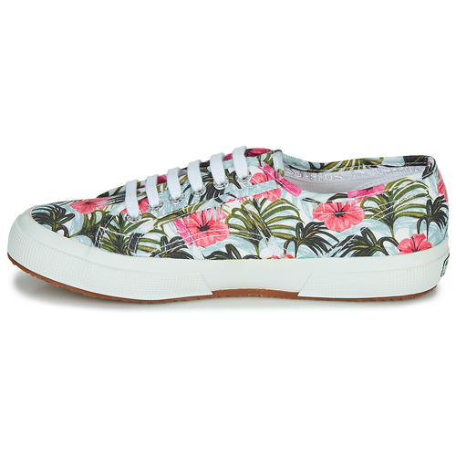 Sneakers-basse-2750-COTUFANTASY-Multicolore-3