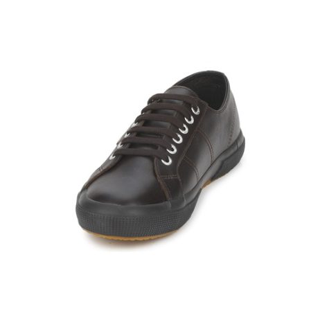 Sneakers-basse-2750-Marrone-2