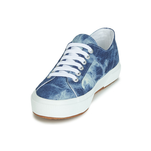 Sneakers-basse-2750-TIE-DYE-DENIM-Blu-2