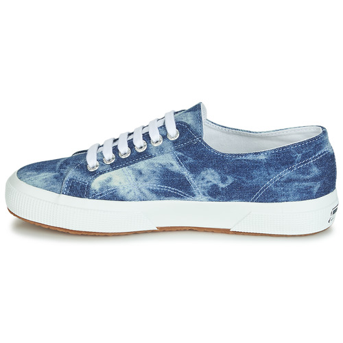 Sneakers-basse-2750-TIE-DYE-DENIM-Blu-3