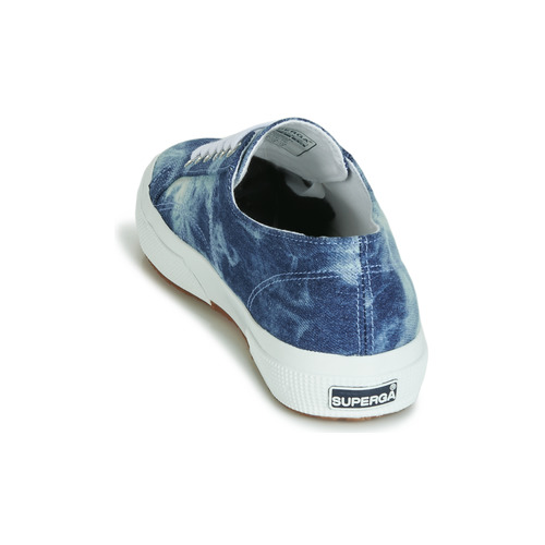 Sneakers-basse-2750-TIE-DYE-DENIM-Blu-4