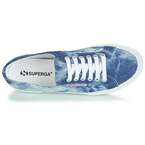 Sneakers-basse-2750-TIE-DYE-DENIM-Blu-5