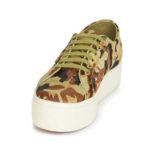 Sneakers-basse-2790-LEAHORSE-Verde-2