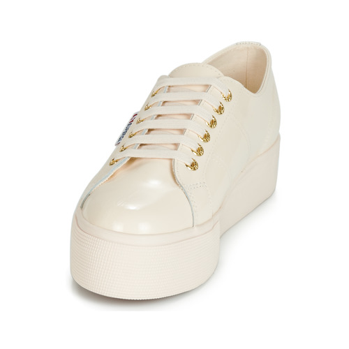 Sneakers-basse-2790-LEAPATENT-Beige-2