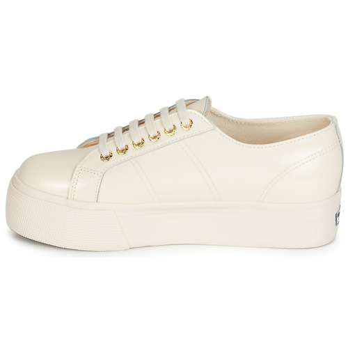 Sneakers-basse-2790-LEAPATENT-Beige-3