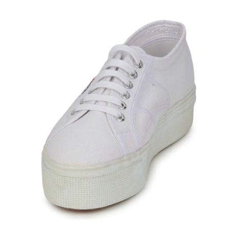 Sneakers-basse-2790-LINEA-UP-AND-Bianco-2