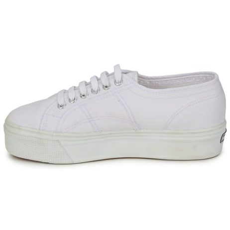 Sneakers-basse-2790-LINEA-UP-AND-Bianco-3