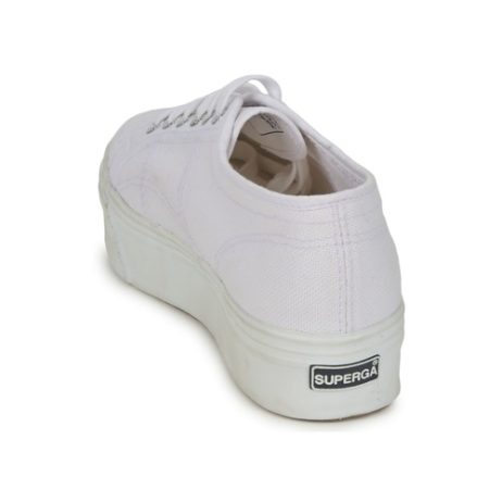 Sneakers-basse-2790-LINEA-UP-AND-Bianco-4