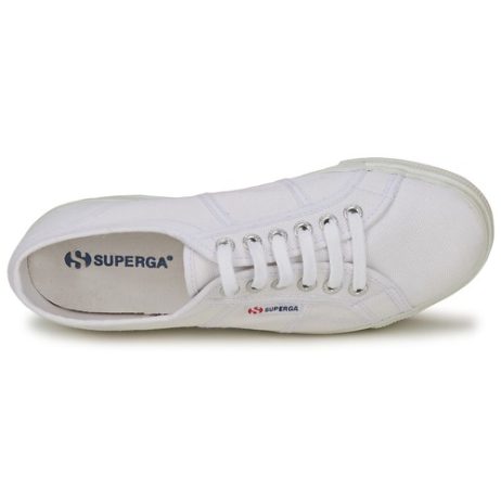 Sneakers-basse-2790-LINEA-UP-AND-Bianco-5