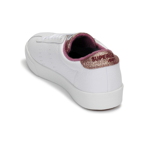 Sneakers-basse-2843-COMFLEALAMEW-Bianco-4