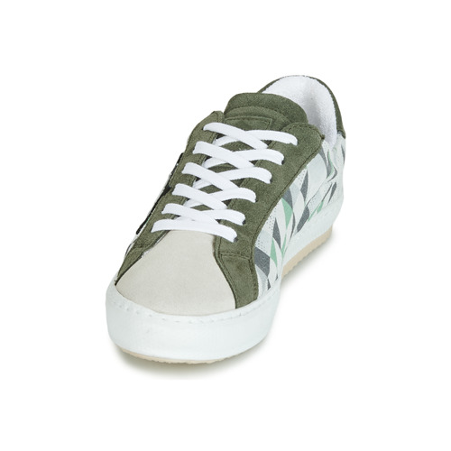 Sneakers-basse-2874302-277-Verde-2