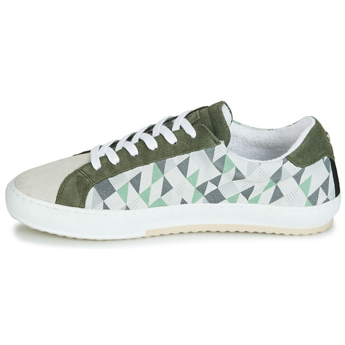 Sneakers-basse-2874302-277-Verde-3