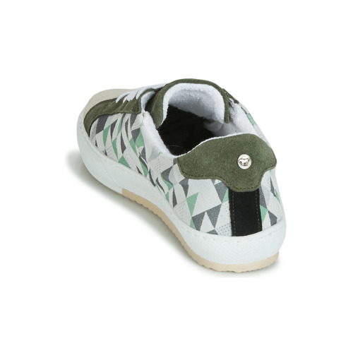 Sneakers-basse-2874302-277-Verde-4