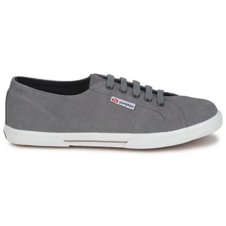 Sneakers-basse-2950-Grigio-1