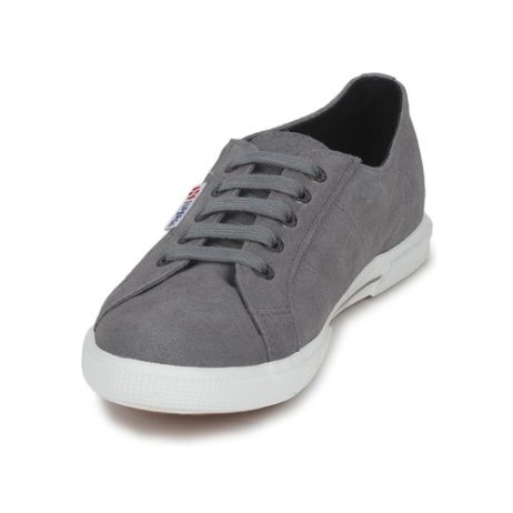 Sneakers-basse-2950-Grigio-2