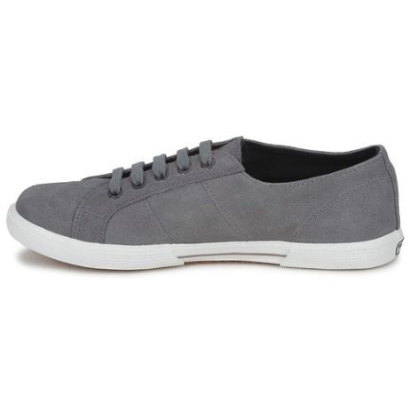 Sneakers-basse-2950-Grigio-3