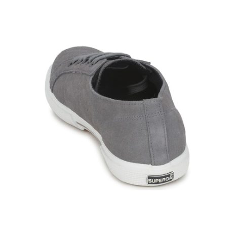 Sneakers-basse-2950-Grigio-4