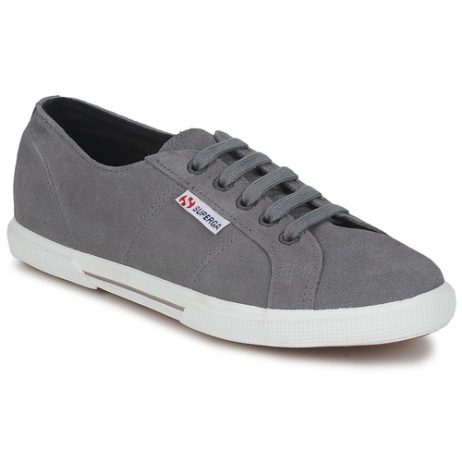 Sneakers basse    2950  Grigio