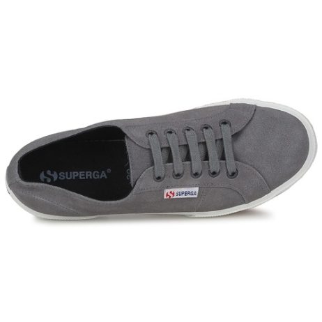 Sneakers-basse-2950-Grigio-5