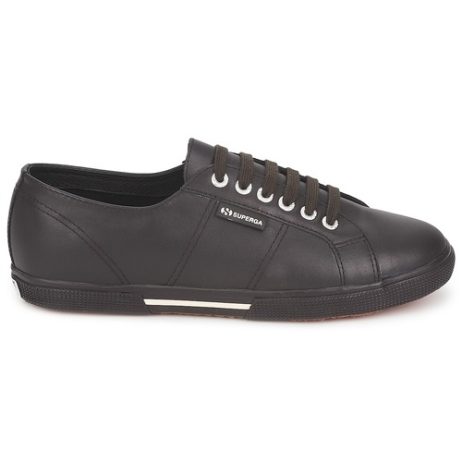 Sneakers-basse-2950-Marrone-1