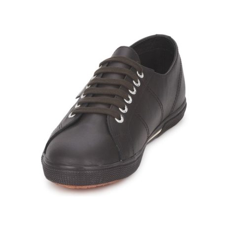 Sneakers-basse-2950-Marrone-2