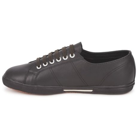 Sneakers-basse-2950-Marrone-3