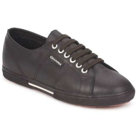 Sneakers basse    2950  Marrone