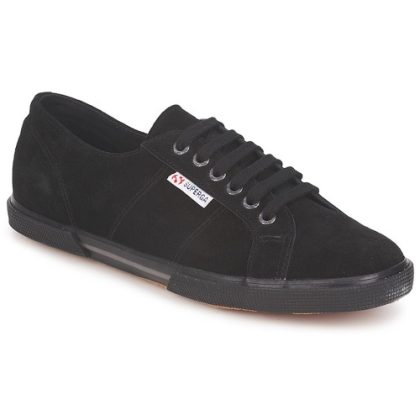 Sneakers basse    2950  Nero