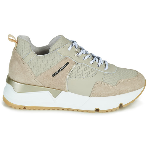 Sneakers-basse-323015E5C-Beige-1