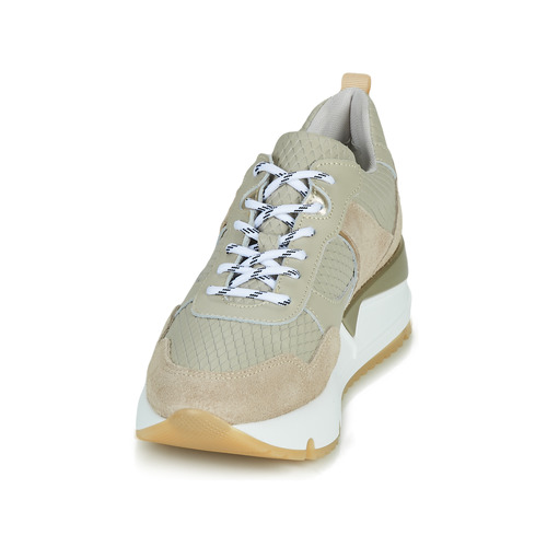 Sneakers-basse-323015E5C-Beige-2