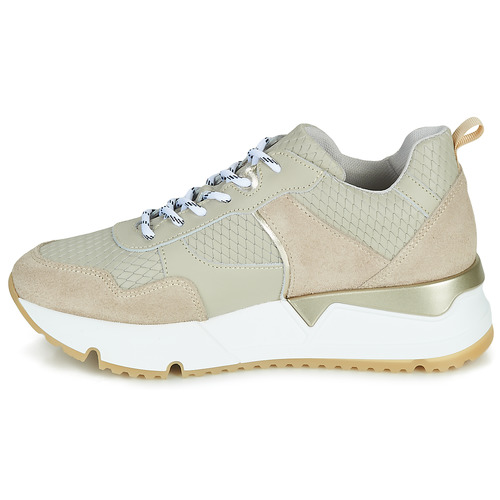 Sneakers-basse-323015E5C-Beige-3