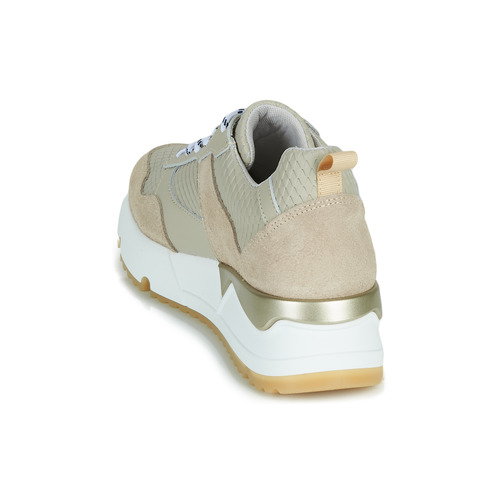 Sneakers-basse-323015E5C-Beige-4