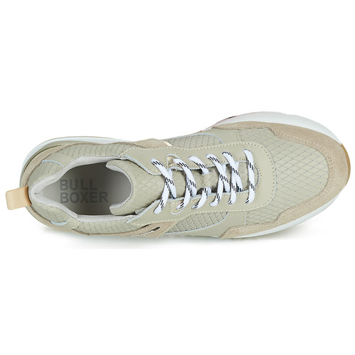 Sneakers-basse-323015E5C-Beige-5