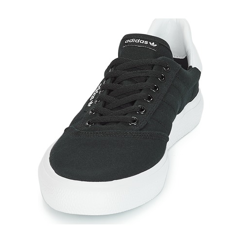 Sneakers-basse-3MC-Nero-2