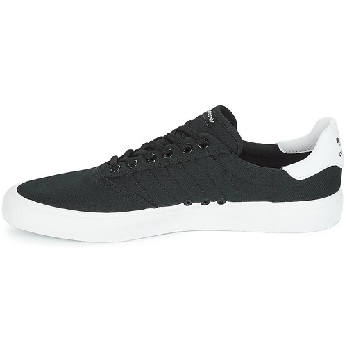 Sneakers-basse-3MC-Nero-3