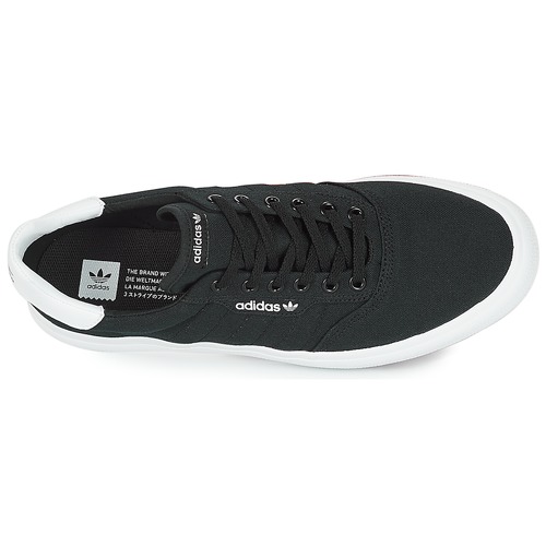 Sneakers-basse-3MC-Nero-5