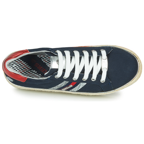 Sneakers-basse-46GV202-660-Blu-5