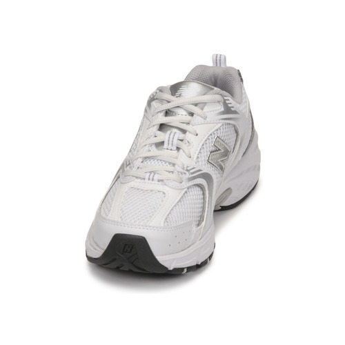 Sneakers-basse-530-Bianco-2