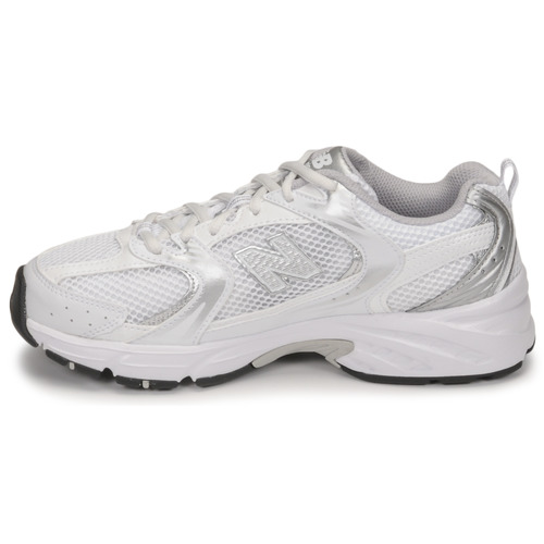 Sneakers-basse-530-Bianco-3